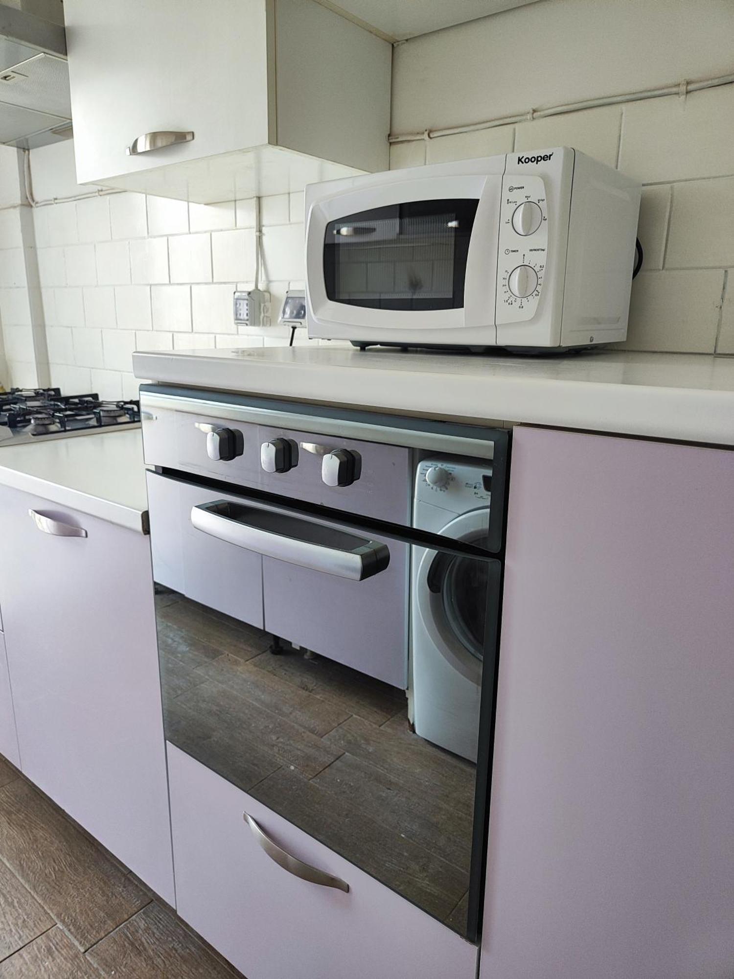 Casa Cornelia Station Appartement Rome Buitenkant foto