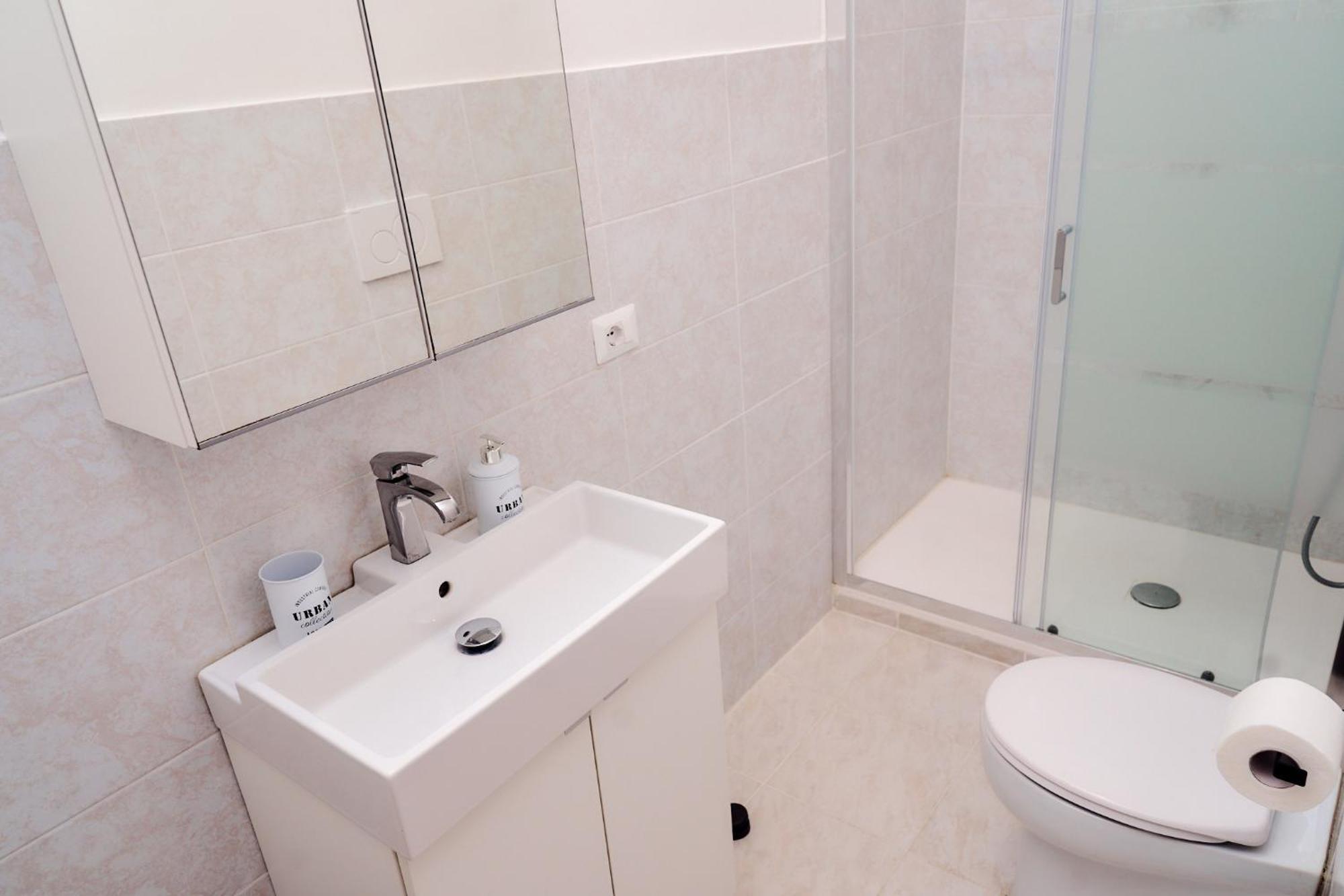 Casa Cornelia Station Appartement Rome Buitenkant foto